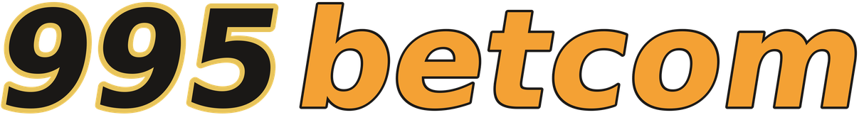 995betcom logo