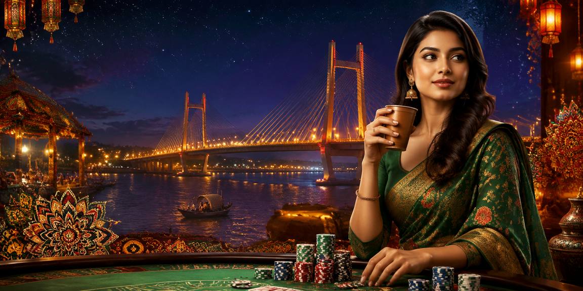 995betcom মিনিটে শুরু করুন, তারপর খেলুন