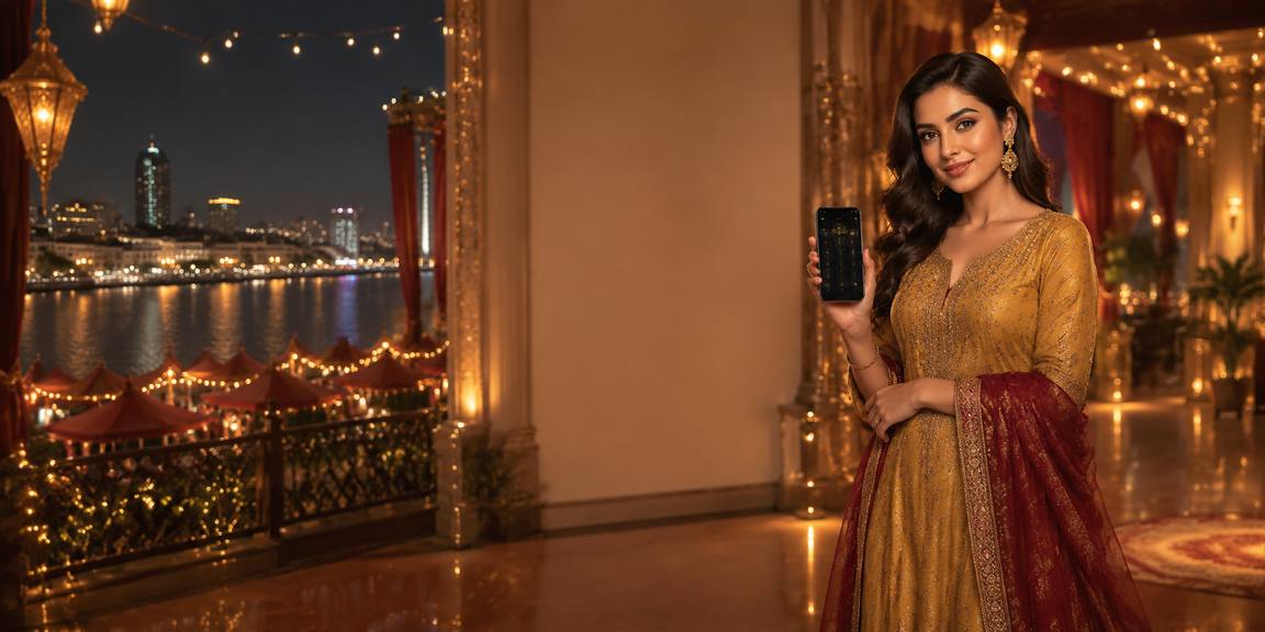 995betcom 995betcom অ্যাপ – মোবাইলে সম্পূর্ণ লবি