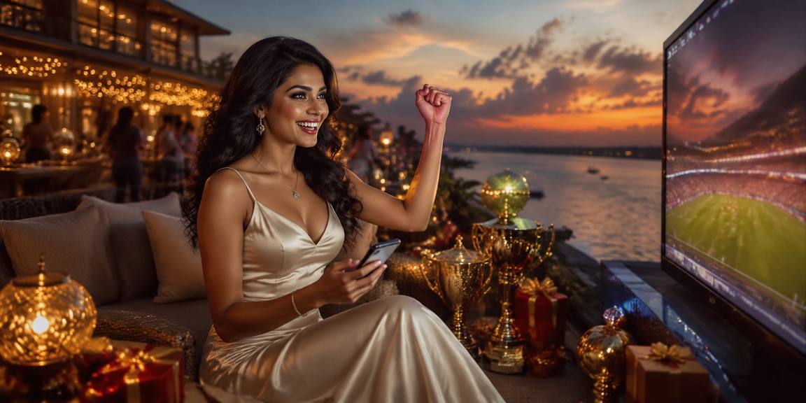 995betcom অ্যাপ ইনস্টল করুন তিন মিনিটে