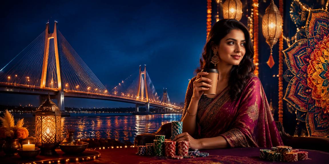 995betcom অ্যাপটি কী দেয়