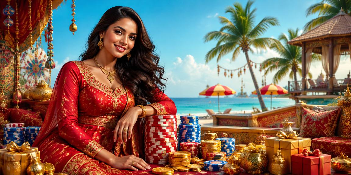 995betcom 995betcom এ আপনার প্রশ্নের উত্তর