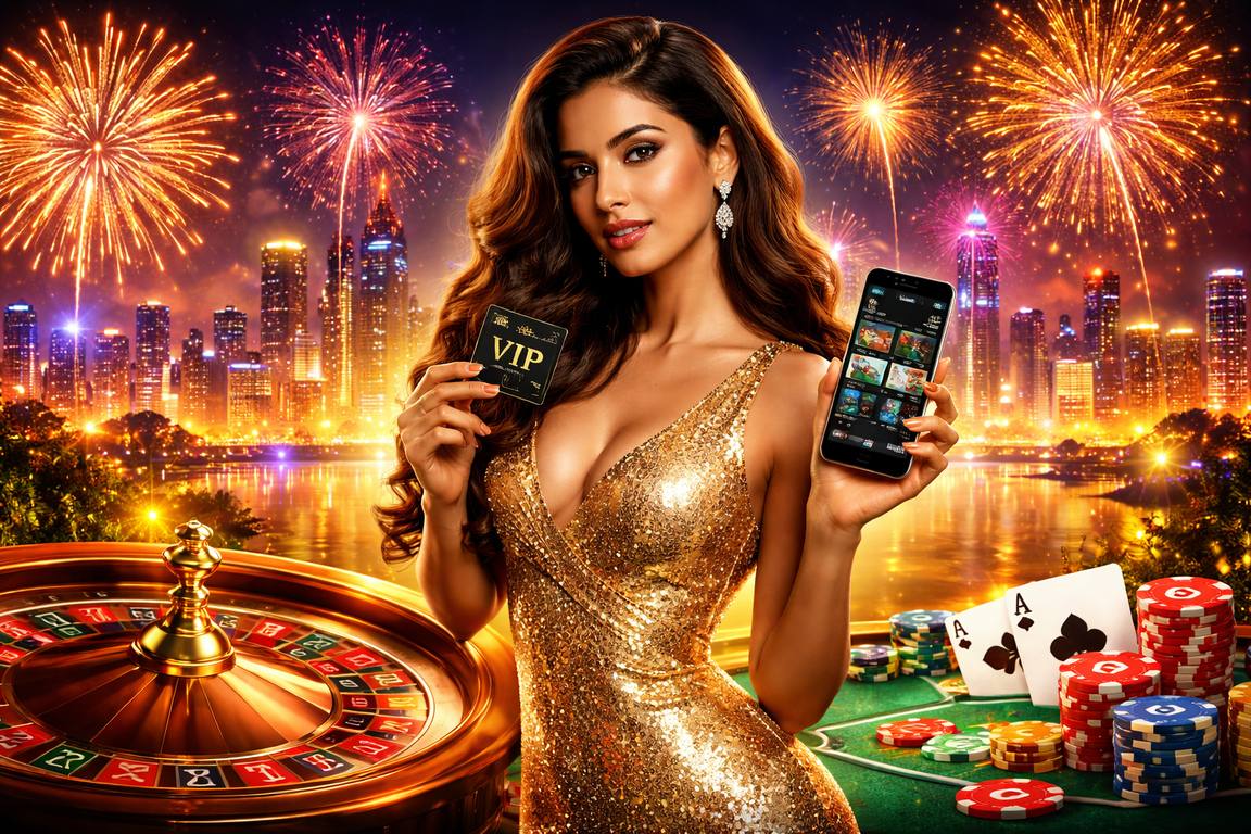 995betcom casino app visual