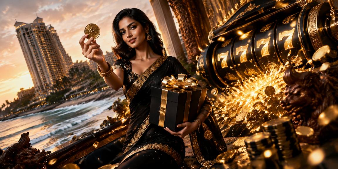 995betcom লাইভ ক্যাসিনো গেম